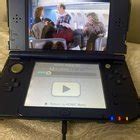 Batch converting .3ds to .cia : r/3dspiracy .